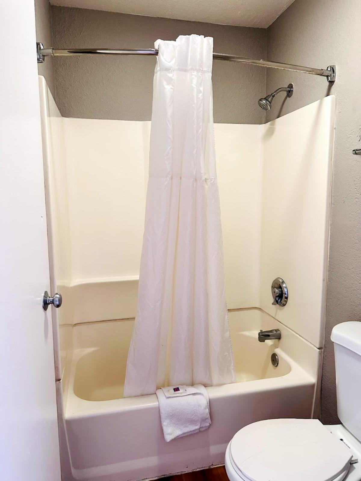Motel 6-Sparks, Nv - Airport - Спаркс Екстериор снимка